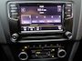 Volkswagen Golf 1.2 TSI Comfortline BlueMotion,5drs,Clima,Cruise!