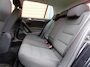 Volkswagen Golf 1.2 TSI Comfortline BlueMotion,5drs,Clima,Cruise!