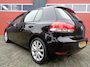 Volkswagen Golf 1.2 TSI Comfortline BlueMotion,5drs,Clima,Cruise!