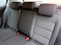 Volkswagen Golf 1.2 TSI Comfortline BlueMotion,5drs,Clima,Cruise!
