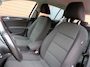 Volkswagen Golf 1.2 TSI Comfortline BlueMotion,5drs,Clima,Cruise!