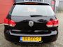Volkswagen Golf 1.2 TSI Comfortline BlueMotion,5drs,Clima,Cruise!