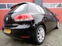 Volkswagen Golf 1.2 TSI Comfortline BlueMotion,5drs,Clima,Cruise!