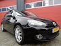 Volkswagen Golf 1.2 TSI Comfortline BlueMotion,5drs,Clima,Cruise!