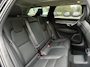Volvo V90 2.0 T6 Plug-in hybrid AWD Plus Dark | Pano | 360° Camera | Trekhaak | Rijklaar met beurt & garantie!