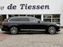 Volvo V90 2.0 T6 Plug-in hybrid AWD Plus Dark | Pano | 360° Camera | Trekhaak | Rijklaar met beurt & garantie!