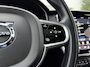 Volvo V90 2.0 T6 Plug-in hybrid AWD Plus Dark | Pano | 360° Camera | Trekhaak | Rijklaar met beurt & garantie!