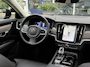 Volvo V90 2.0 T6 Plug-in hybrid AWD Plus Dark | Pano | 360° Camera | Trekhaak | Rijklaar met beurt & garantie!