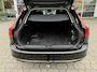 Volvo V90 2.0 T6 Plug-in hybrid AWD Plus Dark | Pano | 360° Camera | Trekhaak | Rijklaar met beurt & garantie!