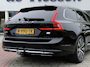Volvo V90 2.0 T6 Plug-in hybrid AWD Plus Dark | Pano | 360° Camera | Trekhaak | Rijklaar met beurt & garantie!