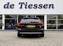 Volvo V90 2.0 T6 Plug-in hybrid AWD Plus Dark | Pano | 360° Camera | Trekhaak | Rijklaar met beurt & garantie!