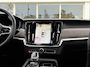 Volvo V90 2.0 T6 Plug-in hybrid AWD Plus Dark | Pano | 360° Camera | Trekhaak | Rijklaar met beurt & garantie!