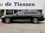 Volvo V90 2.0 T6 Plug-in hybrid AWD Plus Dark | Pano | 360° Camera | Trekhaak | Rijklaar met beurt & garantie!
