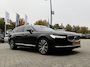 Volvo V90 2.0 T6 Plug-in hybrid AWD Plus Dark | Pano | 360° Camera | Trekhaak | Rijklaar met beurt & garantie!