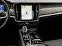 Volvo V90 2.0 T6 Plug-in hybrid AWD Plus Dark | Pano | 360° Camera | Trekhaak | Rijklaar met beurt & garantie!