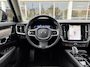 Volvo V90 2.0 T6 Plug-in hybrid AWD Plus Dark | Pano | 360° Camera | Trekhaak | Rijklaar met beurt & garantie!