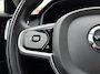 Volvo V90 2.0 T6 Plug-in hybrid AWD Plus Dark | Pano | 360° Camera | Trekhaak | Rijklaar met beurt & garantie!