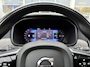 Volvo V90 2.0 T6 Plug-in hybrid AWD Plus Dark | Pano | 360° Camera | Trekhaak | Rijklaar met beurt & garantie!