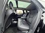 Volvo V90 2.0 T6 Plug-in hybrid AWD Plus Dark | Pano | 360° Camera | Trekhaak | Rijklaar met beurt & garantie!