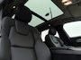 Volvo V90 2.0 T6 Plug-in hybrid AWD Plus Dark | Pano | 360° Camera | Trekhaak | Rijklaar met beurt & garantie!