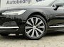Volvo V90 2.0 T6 Plug-in hybrid AWD Plus Dark | Pano | 360° Camera | Trekhaak | Rijklaar met beurt & garantie!