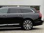 Volvo V90 2.0 T6 Plug-in hybrid AWD Plus Dark | Pano | 360° Camera | Trekhaak | Rijklaar met beurt & garantie!