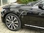 Volvo V90 2.0 T6 Plug-in hybrid AWD Plus Dark | Pano | 360° Camera | Trekhaak | Rijklaar met beurt & garantie!