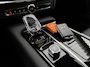 Volvo V90 2.0 T6 Plug-in hybrid AWD Plus Dark | Pano | 360° Camera | Trekhaak | Rijklaar met beurt & garantie!