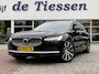 Volvo V90 2.0 T6 Plug-in hybrid AWD Plus Dark | Pano | 360° Camera | Trekhaak | Rijklaar met beurt & garantie!