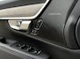 Volvo V90 2.0 T6 Plug-in hybrid AWD Plus Dark | Pano | 360° Camera | Trekhaak | Rijklaar met beurt & garantie!
