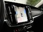 Volvo V90 2.0 T6 Plug-in hybrid AWD Plus Dark | Pano | 360° Camera | Trekhaak | Rijklaar met beurt & garantie!