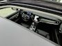 Volvo V90 2.0 T6 Plug-in hybrid AWD Plus Dark | Pano | 360° Camera | Trekhaak | Rijklaar met beurt & garantie!