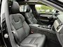 Volvo V90 2.0 T6 Plug-in hybrid AWD Plus Dark | Pano | 360° Camera | Trekhaak | Rijklaar met beurt & garantie!