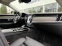 Volvo V90 2.0 T6 Plug-in hybrid AWD Plus Dark | Pano | 360° Camera | Trekhaak | Rijklaar met beurt & garantie!