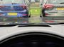 Volvo V90 2.0 T6 Plug-in hybrid AWD Plus Dark | Pano | 360° Camera | Trekhaak | Rijklaar met beurt & garantie!
