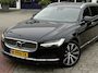 Volvo V90 2.0 T6 Plug-in hybrid AWD Plus Dark | Pano | 360° Camera | Trekhaak | Rijklaar met beurt & garantie!