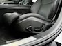 Volvo V90 2.0 T6 Plug-in hybrid AWD Plus Dark | Pano | 360° Camera | Trekhaak | Rijklaar met beurt & garantie!