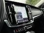 Volvo V90 2.0 T6 Plug-in hybrid AWD Plus Dark | Pano | 360° Camera | Trekhaak | Rijklaar met beurt & garantie!