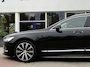 Volvo V90 2.0 T6 Plug-in hybrid AWD Plus Dark | Pano | 360° Camera | Trekhaak | Rijklaar met beurt & garantie!