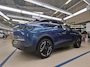 Peugeot 3008 1.6 plug-in Hybrid 195 Allure tot 8 Jaar Garantie ! | Navigatie | 360 Camera | Climate Control | Dodehoekdetectie | !!