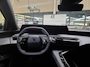 Peugeot 3008 1.6 plug-in Hybrid 195 Allure tot 8 Jaar Garantie ! | Navigatie | 360 Camera | Climate Control | Dodehoekdetectie | !!