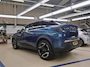Peugeot 3008 1.6 plug-in Hybrid 195 Allure tot 8 Jaar Garantie ! | Navigatie | 360 Camera | Climate Control | Dodehoekdetectie | !!