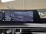 Peugeot 3008 1.6 plug-in Hybrid 195 Allure tot 8 Jaar Garantie ! | Navigatie | 360 Camera | Climate Control | Dodehoekdetectie | !!