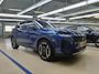 Peugeot 3008 1.6 plug-in Hybrid 195 Allure tot 8 Jaar Garantie ! | Navigatie | 360 Camera | Climate Control | Dodehoekdetectie | !!
