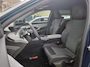 Peugeot 3008 1.6 plug-in Hybrid 195 Allure tot 8 Jaar Garantie ! | Navigatie | 360 Camera | Climate Control | Dodehoekdetectie | !!