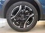 Peugeot 3008 1.6 plug-in Hybrid 195 Allure tot 8 Jaar Garantie ! | Navigatie | 360 Camera | Climate Control | Dodehoekdetectie | !!