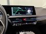 Kia EV6 Plus 77.4kWh SOH 97% | Leer | Navi | Camera | Trekhaak