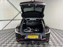 Kia EV6 Plus 77.4kWh SOH 97% | Leer | Navi | Camera | Trekhaak