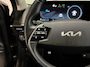 Kia EV6 Plus 77.4kWh SOH 97% | Leer | Navi | Camera | Trekhaak