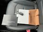 Kia EV6 Plus 77.4kWh SOH 97% | Leer | Navi | Camera | Trekhaak